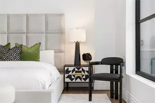 2323 San Felipe Street N, Houston, TX 77005 - Photo 21