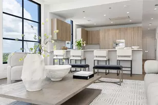 2323 San Felipe Street N, Houston, TX 77005 - Photo 19