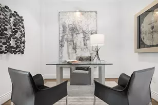 2323 San Felipe Street N, Houston, TX 77005 - Photo 15