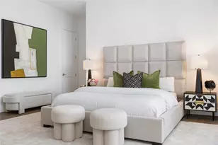 2323 San Felipe Street N, Houston, TX 77005 - Photo 7