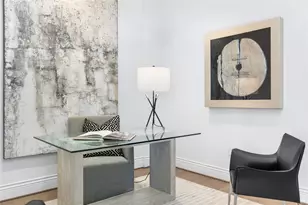 2323 San Felipe Street N, Houston, TX 77005 - Photo 13