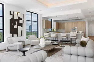 2323 San Felipe Street N, Houston, TX 77005 - Photo 17