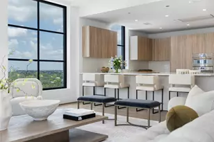 2323 San Felipe Street N, Houston, TX 77005 - Photo 9