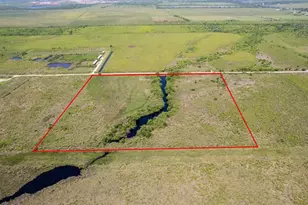 0 County Road 595 Off, Angleton, TX 77515 - Photo 1