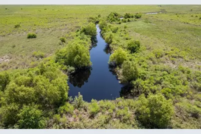 0 County Road 595 Off, Angleton, TX 77515 - Photo 3