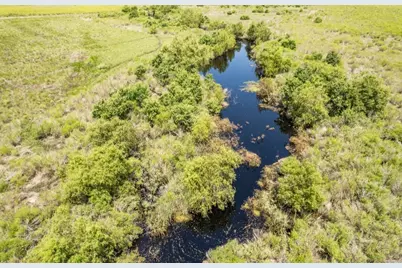0 County Road 595 Off, Angleton, TX 77515 - Photo 11