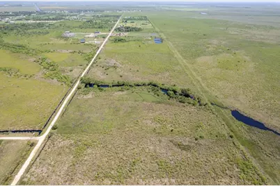 0 County Road 595 Off, Angleton, TX 77515 - Photo 7