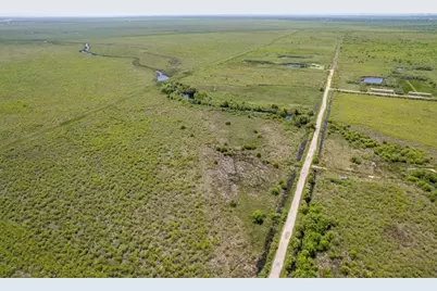 0 County Road 595 Off, Angleton, TX 77515 - Photo 9