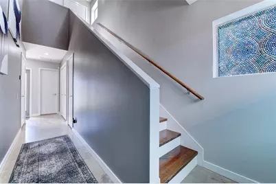 3050 Commerce Street, Houston, TX 77003 - Photo 13