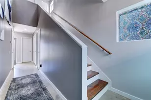 3050 Commerce St, Houston, TX 77003 - Photo 13