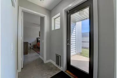 3050 Commerce Street, Houston, TX 77003 - Photo 11