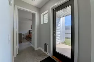 3050 Commerce St, Houston, TX 77003 - Photo 11