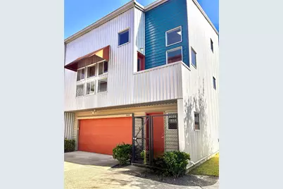3050 Commerce Street, Houston, TX 77003 - Photo 19