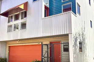 3050 Commerce St, Houston, TX 77003 - Photo 19