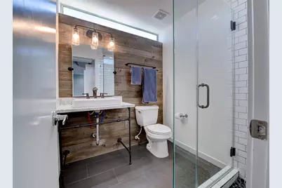 3050 Commerce Street, Houston, TX 77003 - Photo 9
