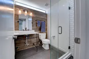3050 Commerce St, Houston, TX 77003 - Photo 9