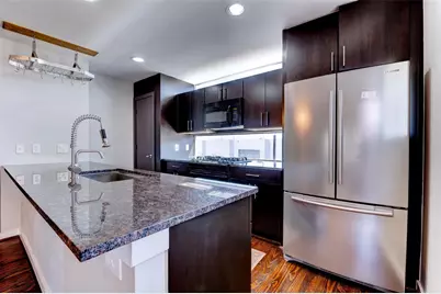 3050 Commerce Street, Houston, TX 77003 - Photo 3