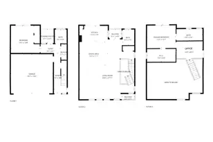 3050 Commerce St, Houston, TX 77003 - Photo 23