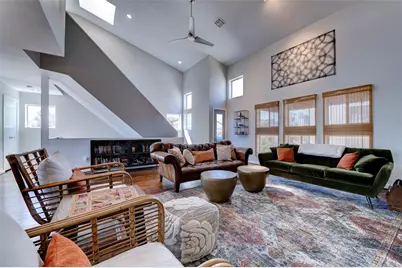 3050 Commerce Street, Houston, TX 77003 - Photo 1