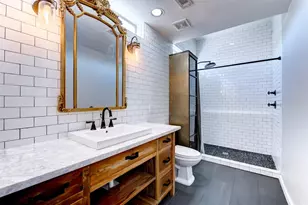 3050 Commerce St, Houston, TX 77003 - Photo 5