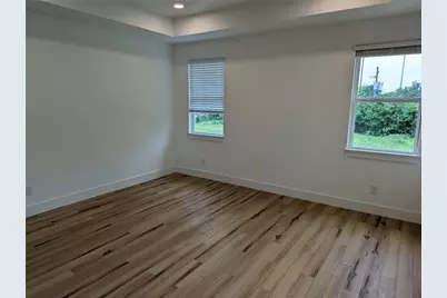 4915 Fisk Street, Houston, TX 77009 - Photo 29