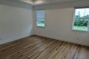 4915 Fisk St, Houston, TX 77009 - Photo 29