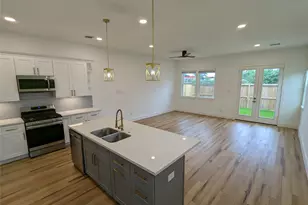 4915 Fisk St, Houston, TX 77009 - Photo 11