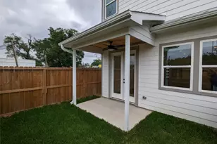 4915 Fisk St, Houston, TX 77009 - Photo 37