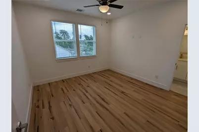 4915 Fisk Street, Houston, TX 77009 - Photo 27