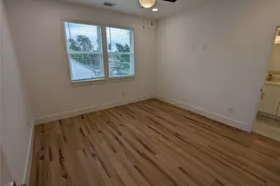4915 Fisk St, Houston, TX 77009 - Photo 27