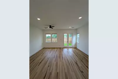 4915 Fisk Street, Houston, TX 77009 - Photo 5