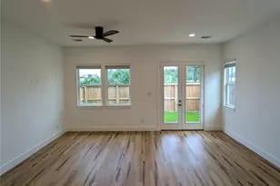 4915 Fisk St, Houston, TX 77009 - Photo 5