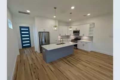 4915 Fisk Street, Houston, TX 77009 - Photo 9