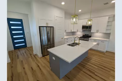 4915 Fisk Street, Houston, TX 77009 - Photo 15