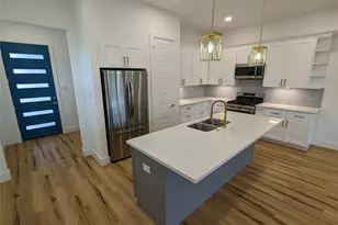 4915 Fisk St, Houston, TX 77009 - Photo 15