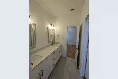 4915 Fisk Street, Houston, TX 77009 - Photo 25