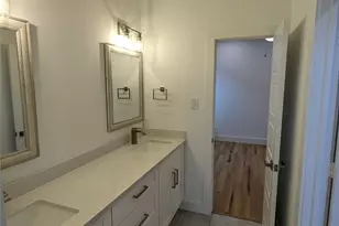 4915 Fisk St, Houston, TX 77009 - Photo 25