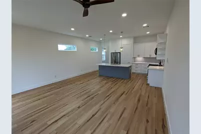 4915 Fisk Street, Houston, TX 77009 - Photo 7