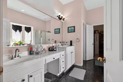 3006 Peekskill Court, Pearland, TX 77584 - Photo 13