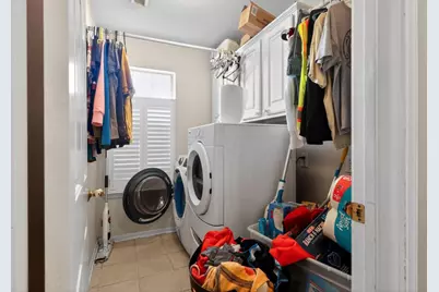 3006 Peekskill Court, Pearland, TX 77584 - Photo 17