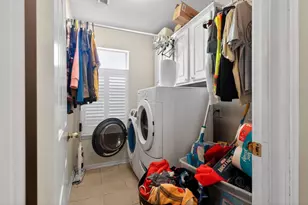 3006 Peekskill Ct, Pearland, TX 77584 - Photo 17