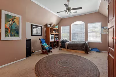 3006 Peekskill Court, Pearland, TX 77584 - Photo 11