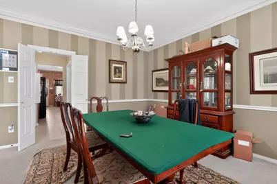 3006 Peekskill Court, Pearland, TX 77584 - Photo 7