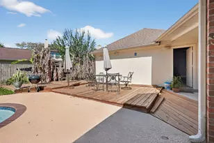 3006 Peekskill Ct, Pearland, TX 77584 - Photo 21