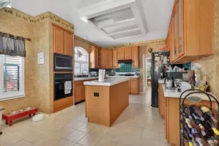 3006 Peekskill Ct, Pearland, TX 77584 - Photo 5