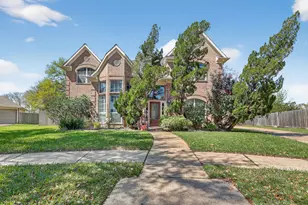 3006 Peekskill Ct, Pearland, TX 77584 - Photo 1