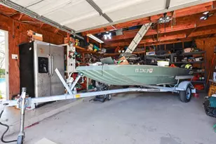 3006 Peekskill Ct, Pearland, TX 77584 - Photo 23