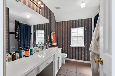 3006 Peekskill Court, Pearland, TX 77584 - Photo 15