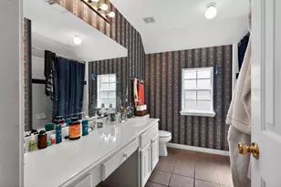 3006 Peekskill Ct, Pearland, TX 77584 - Photo 15