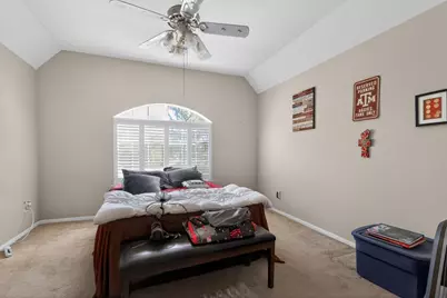 3006 Peekskill Court, Pearland, TX 77584 - Photo 9